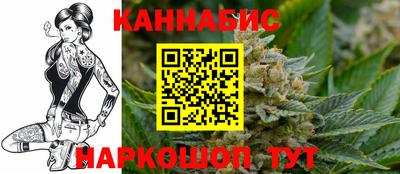 прущая мука Кимры