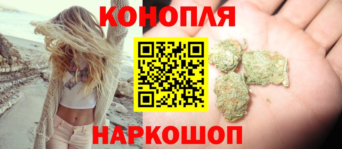 Конопля индика Карачаевск