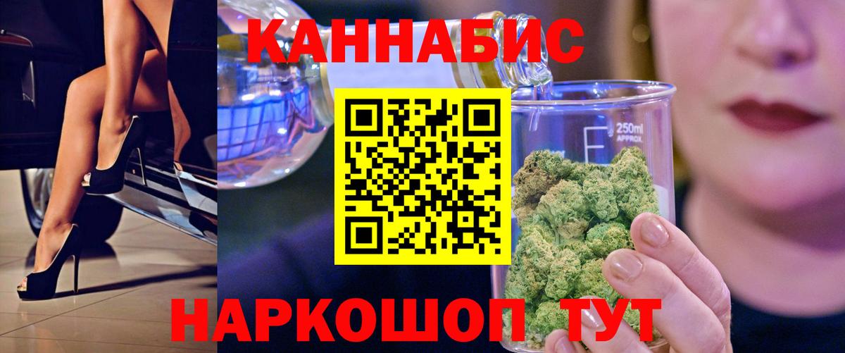 Марихуана тримм  Бошки марихуана планчик  Карачаевск  Вход с VPN  Конопля сатива 